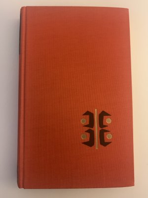 gebrauchtes Buch – Maugham, W. Somerset – Um dieser Tränen willen