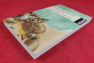 gebrauchtes Buch – Sergio Bambaren – Ein Strand für meine Träume