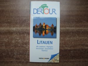 Litauen