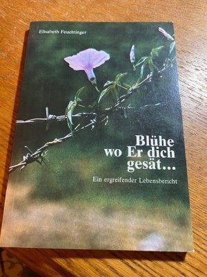 gebrauchte Buecher