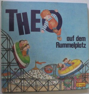 gebrauchte Buecher