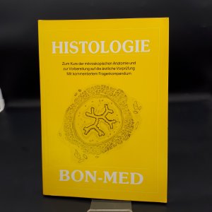 Histologie