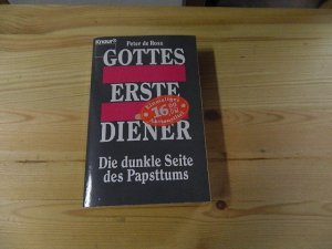 gebrauchte Buecher