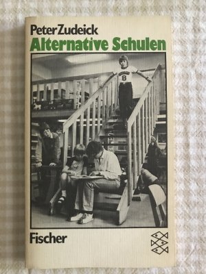 Alternative Schulen.