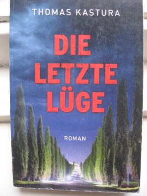 gebrauchte Buecher