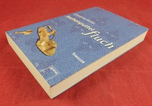 gebrauchte Buecher
