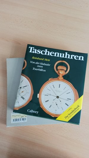 gebrauchte Buecher
