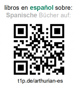 gebrauchtes Buch – Ramón José Sender – Réquiem por un campesino español