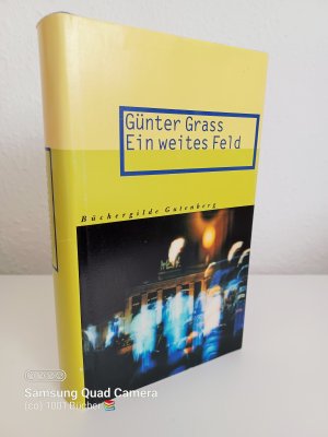 gebrauchte Buecher
