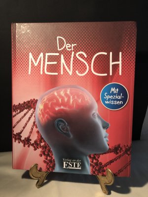 Der Mensch