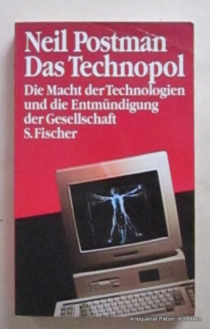 Das Technopol