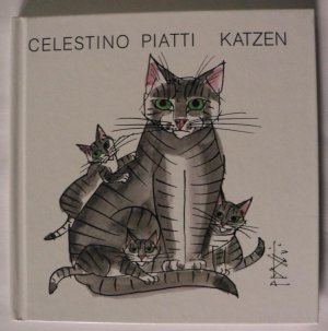 Katzen