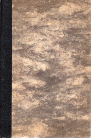 Unter Kriegsgefangenen in Russland und Sibirien 1914-1920