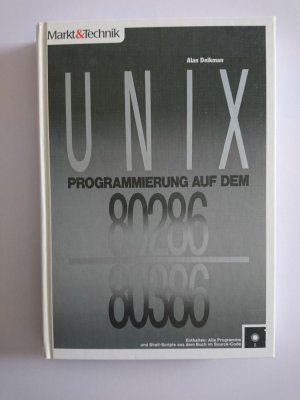 UNIX