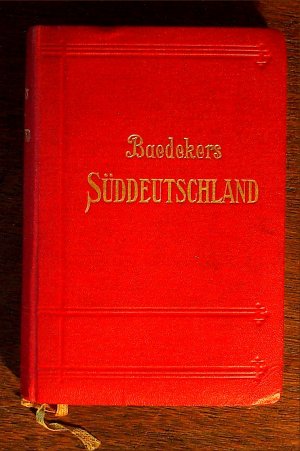 gebrauchte Buecher
