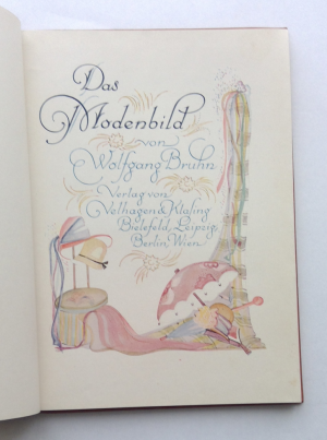 gebrauchte Buecher