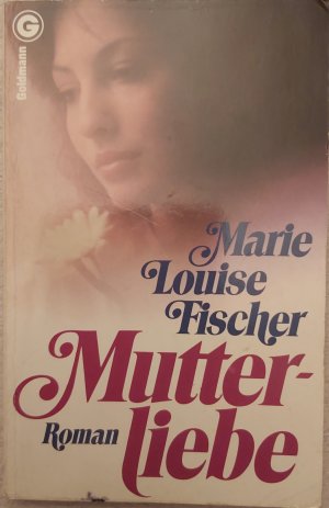 Mutterliebe