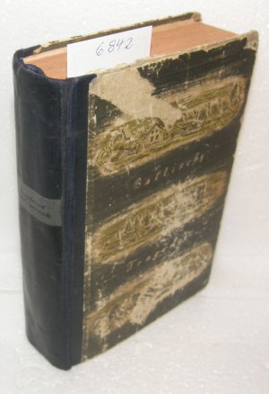 gebrauchte Buecher