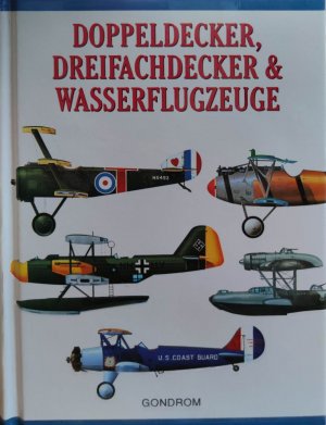 gebrauchte Buecher