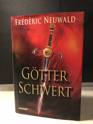 gebrauchte Buecher