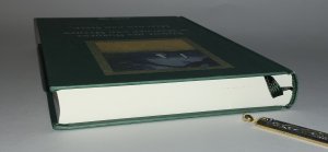 gebrauchtes Buch – Stimme des Nordens in Märchen und Mythen - Märchen und Seele