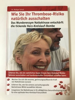 gebrauchte Buecher