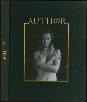 Author 7