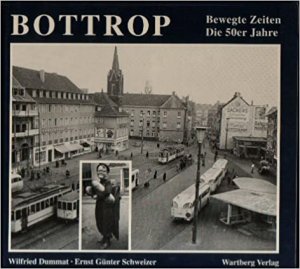 Bottrop