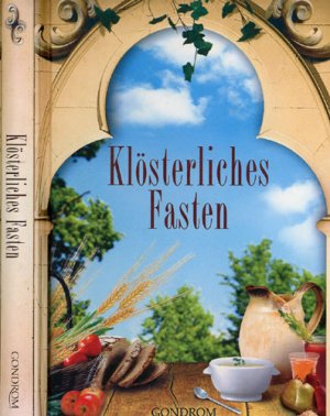 Klösterliches Fasten