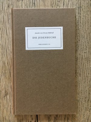 gebrauchte Buecher