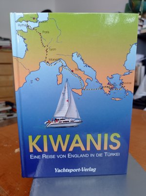 Kiwanis