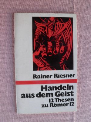 gebrauchte Buecher