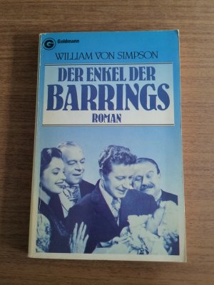 gebrauchte Buecher