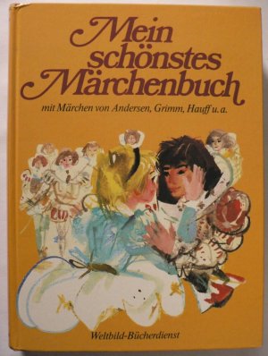 gebrauchte Buecher