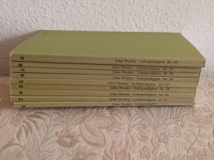 gebrauchte Buecher