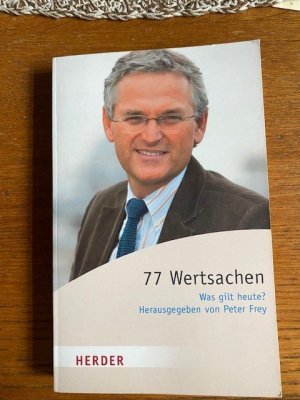 gebrauchte Buecher