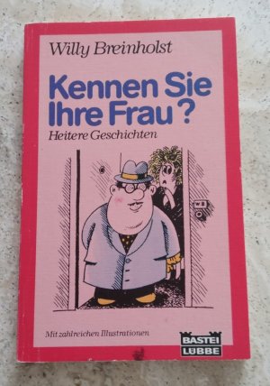 gebrauchte Buecher