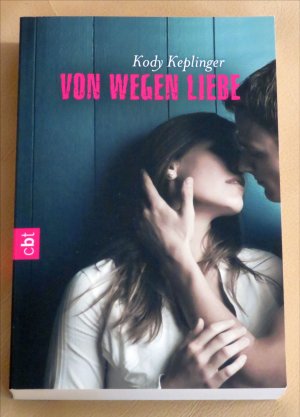 Von wegen Liebe