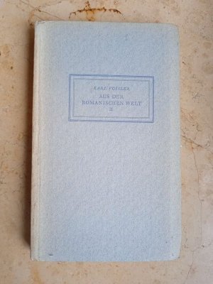 gebrauchte Buecher