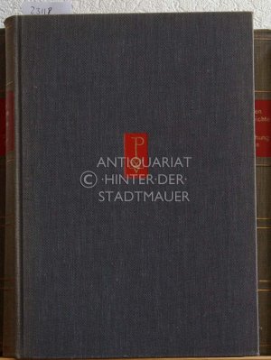 Propyläen-Weltgeschichte. Eine Universalgeschichte. (inges. 12 Bände; 10x Weltgeschichte, 1x Summa historica, 1x Bilder und Dokumente)