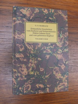 gebrauchte Buecher