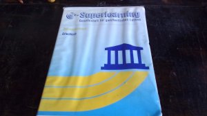 gebrauchte Buecher