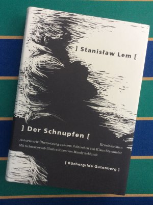 gebrauchte Buecher