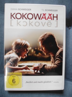 Kokowääh - Till Schweiger
