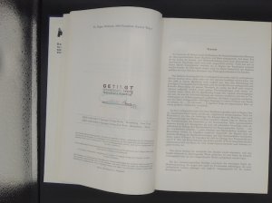 gebrauchtes Buch – Dörzbach, Eugen  – Insulin, Teil 1 – Mit 116 Abbildungen (Handbuch der experimentellen Pharmakologie / Handbook of Experimental Pharmacology. Heffter-Heubner, New Series, Vol. 32/1)