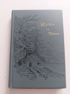 Walden