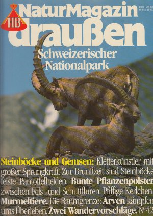 gebrauchte Buecher