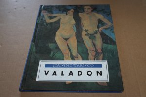 Valadon