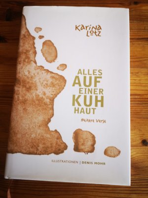 gebrauchte Buecher