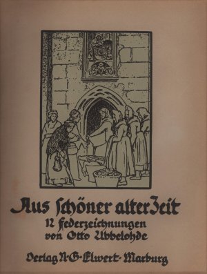 gebrauchte Buecher